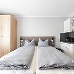 centerroom München City